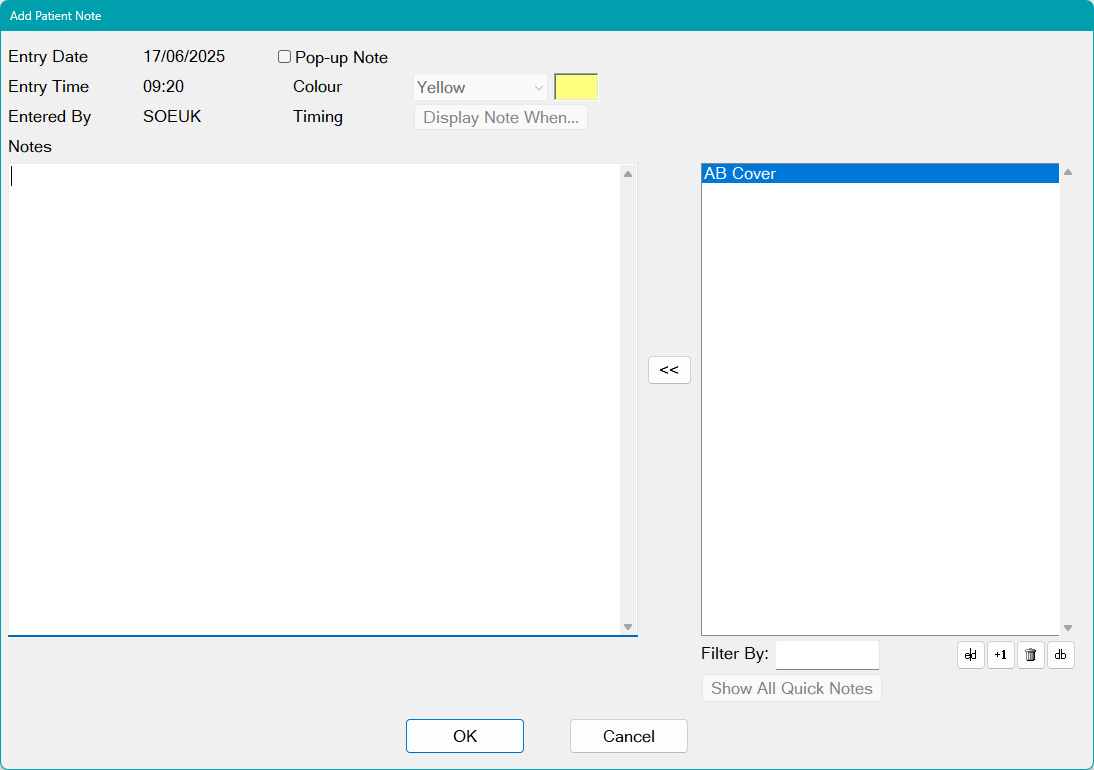 Screenshot 2025-06-17 092140.png