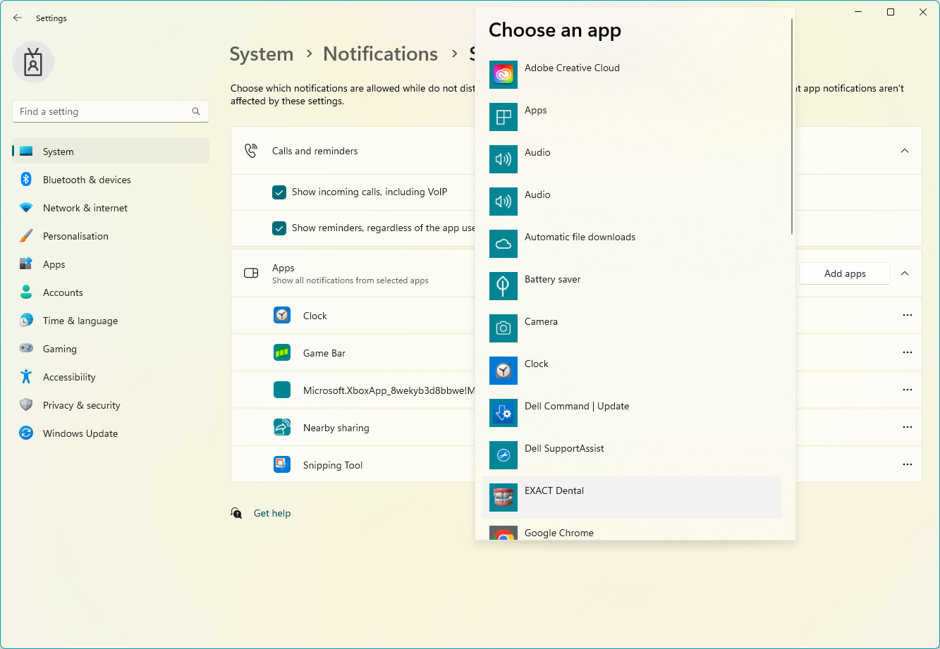 Screenshot 2025-06-18 120804.png