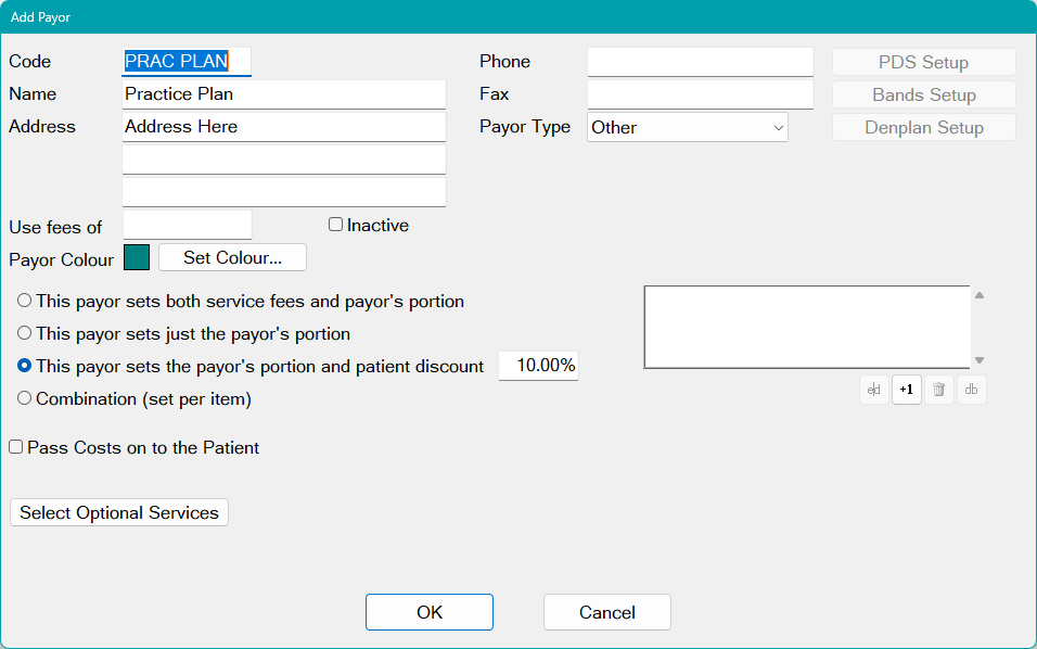 Screenshot 2025-06-23 145312.png