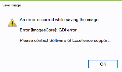 mceclip0.png