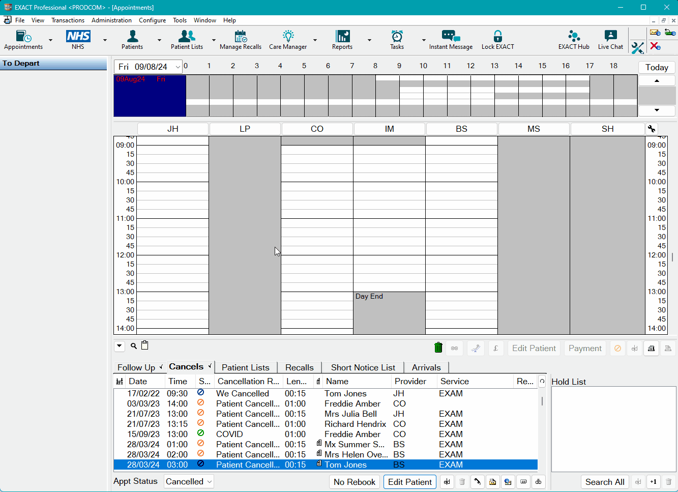 closing-and-removing-provider-appointment-book-column.gif