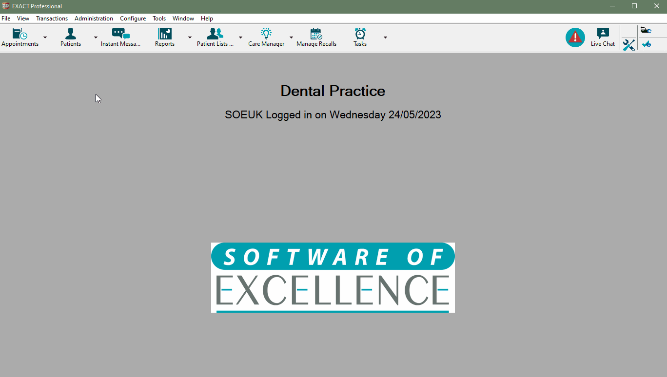 inactive_provider.gif