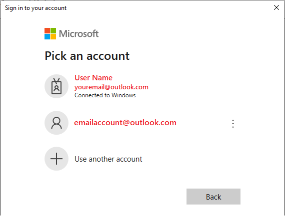Microsoft Account Selection.png