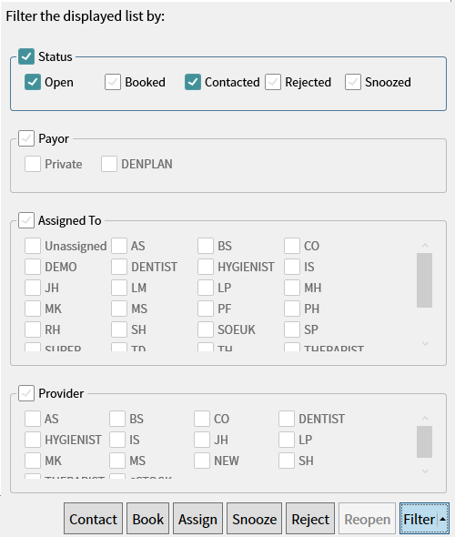 Screenshot 2025-07-11 155828.png