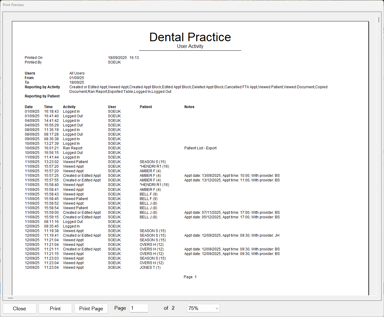 Screenshot 2025-09-18 161415.png