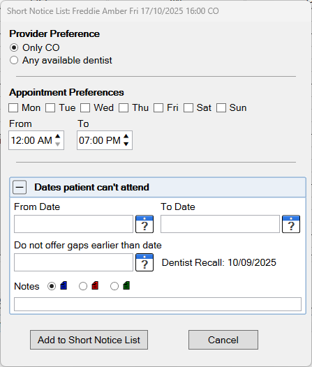 Screenshot 2025-09-18 165420.png