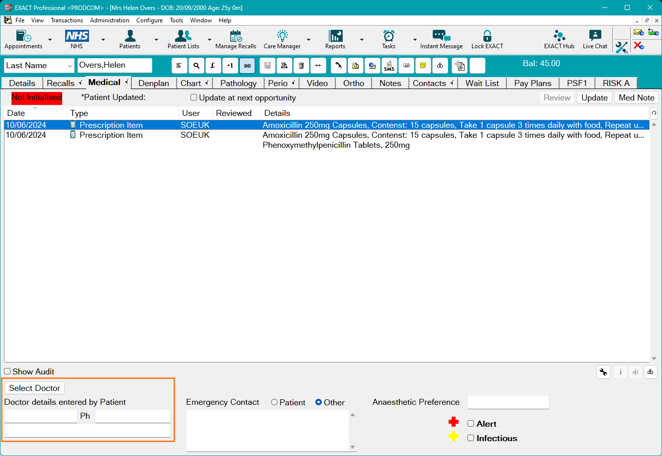Screenshot 2025-10-13 141336.png