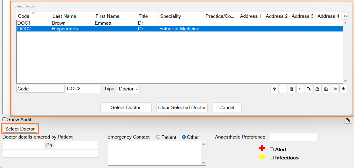 Screenshot 2025-10-13 141644.png