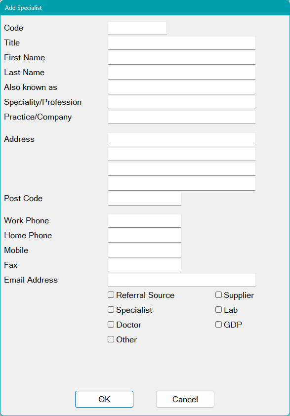 Screenshot 2025-10-13 142658.png