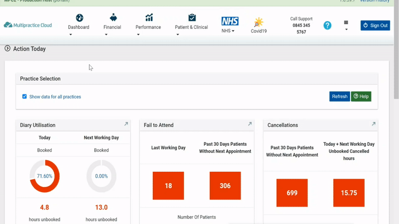 MPC_-_Getting_your_NHS_Contract_Number_GIF.gif
