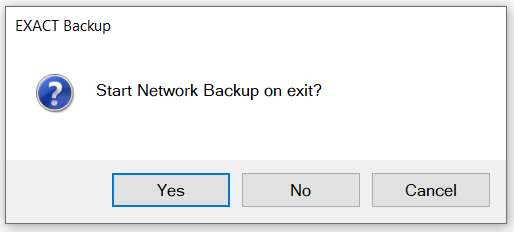 Backup_Exit.PNG
