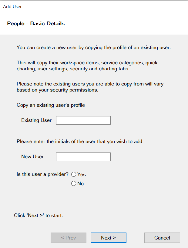 Add_User_Wizard.PNG
