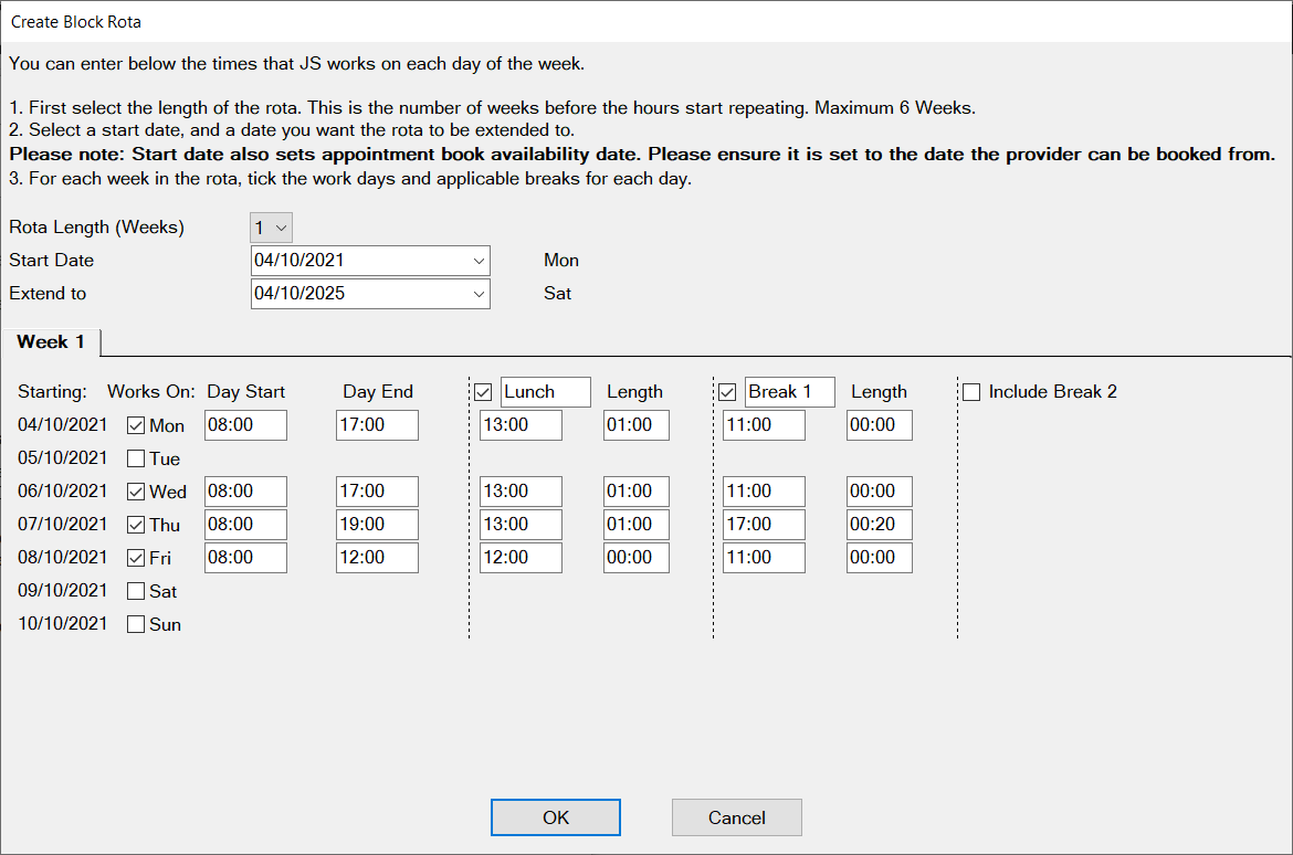User_Setting_-_Create_Rota.PNG