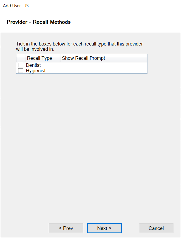 User_Setting_-_Recall.PNG