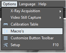 mceclip0.png