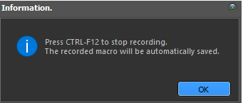 mceclip6.png