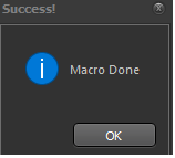 mceclip8.png