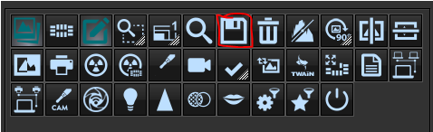 mceclip1.png
