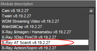 mceclip8.png