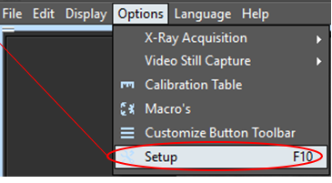 mceclip2.png