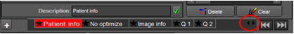 mceclip4.png