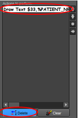mceclip6.png