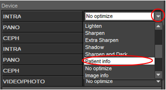 mceclip9.png