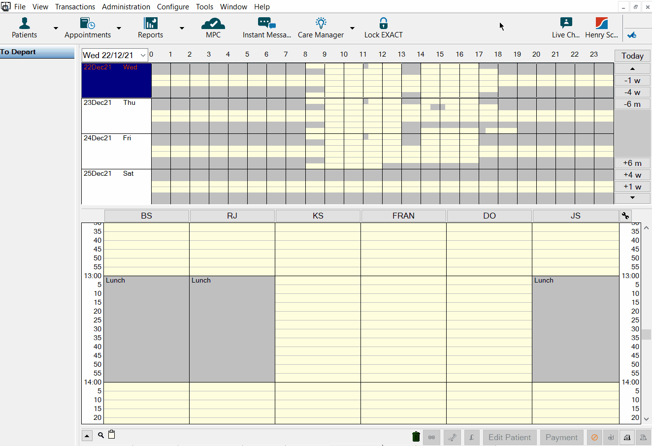 Appt Book Add Provider.gif