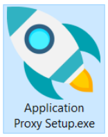 12.PNG