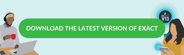 EXACT_download__2_.png