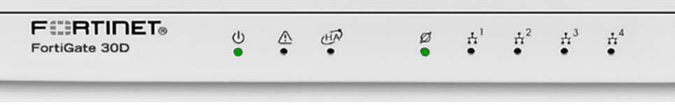 mceclip4.png