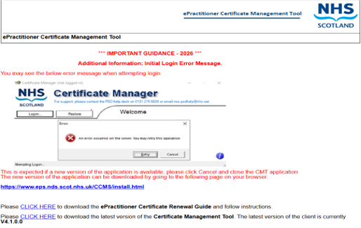 Scotland Cert Renewal 2.png