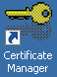 Scotland Cert Renewal 3.png