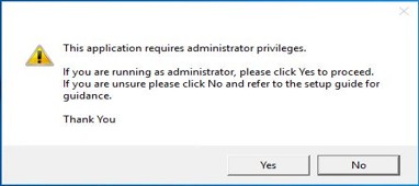 Scotland Cert Renewal 4.jpg