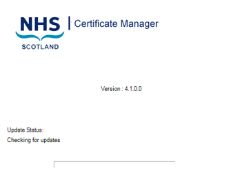 Scotland Cert Renewal 5.png