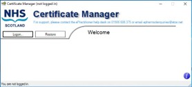Scotland Cert Renewal 7.jpg