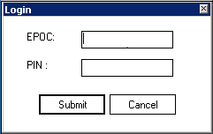 Scotland Cert Renewal 8.png