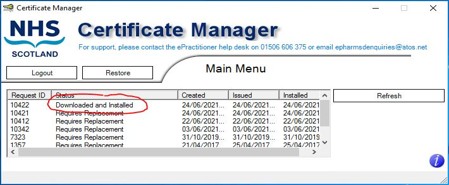 Scotland Cert Renewal 14.jpg