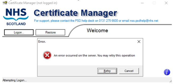 Scotland Cert Renewal 1.png