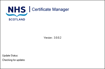 Scotland Cert Renewal 6.png