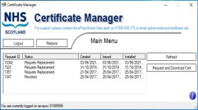 Scotland Cert Renewal 9.jpg