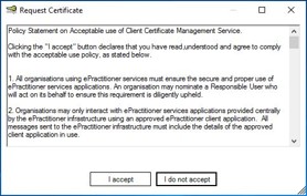 Scotland Cert Renewal 10.jpg