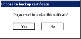 Scotland Cert Renewal 11.png