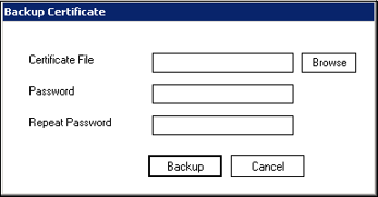 Scotland Cert Renewal 12.png