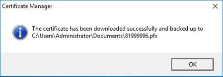 Scotland Cert Renewal 13.jpg