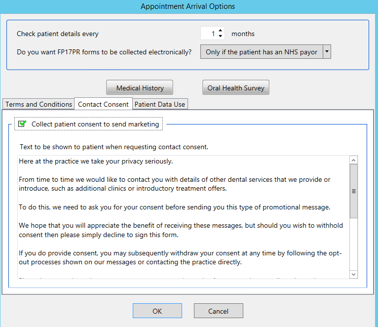 AppointmentArrivalOptions.png