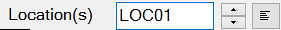 mceclip1.png