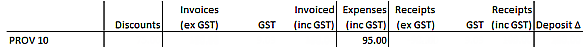 mceclip11.png