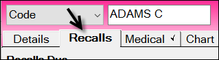 mceclip4.png