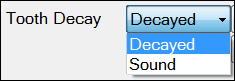 mceclip4.png